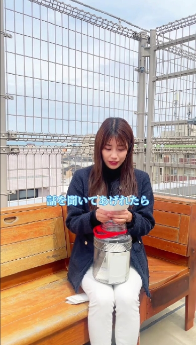 70代〜90代が語る人生最大の後悔