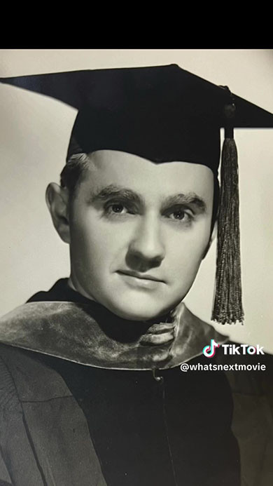 おじいちゃんのビフォアフ