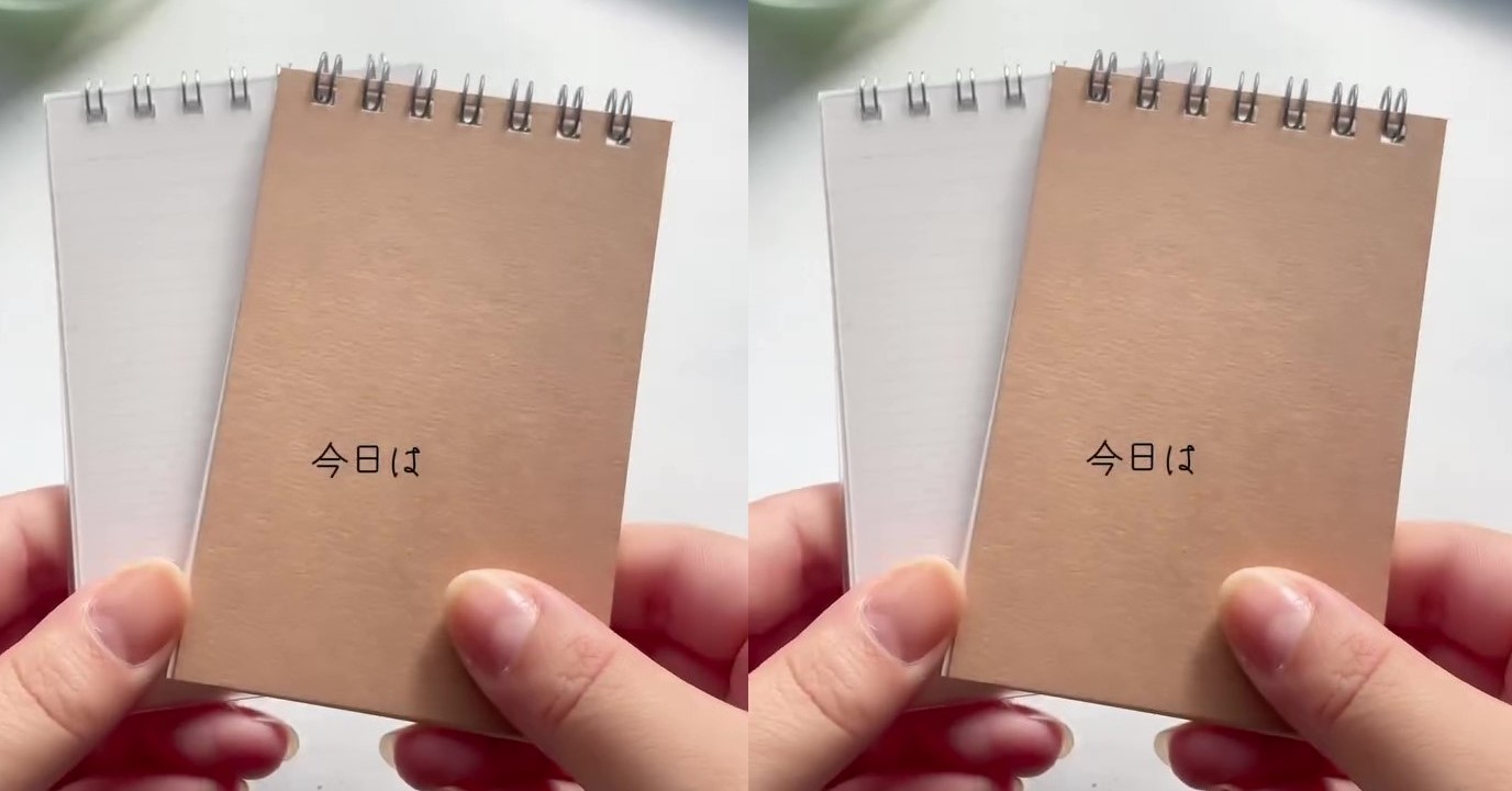 ペットボトルキャップを細かく刻む→好きな色を集めて……　“驚きのアレンジ”に「アイデア素晴らしい」「無限の可能性ですね」（1/2） | ライフスタイル ねとらぼ