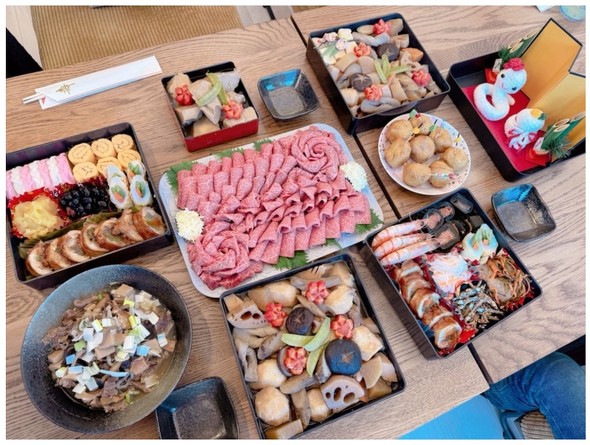 辻希美 杉浦太陽