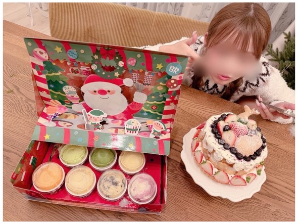 辻希美 杉浦太陽