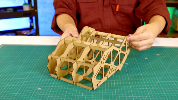 デンドロビウム