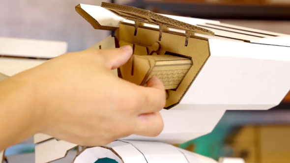 デンドロビウム