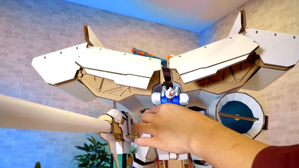 デンドロビウム