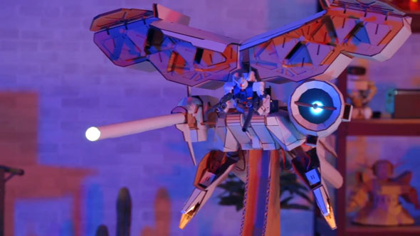 デンドロビウム