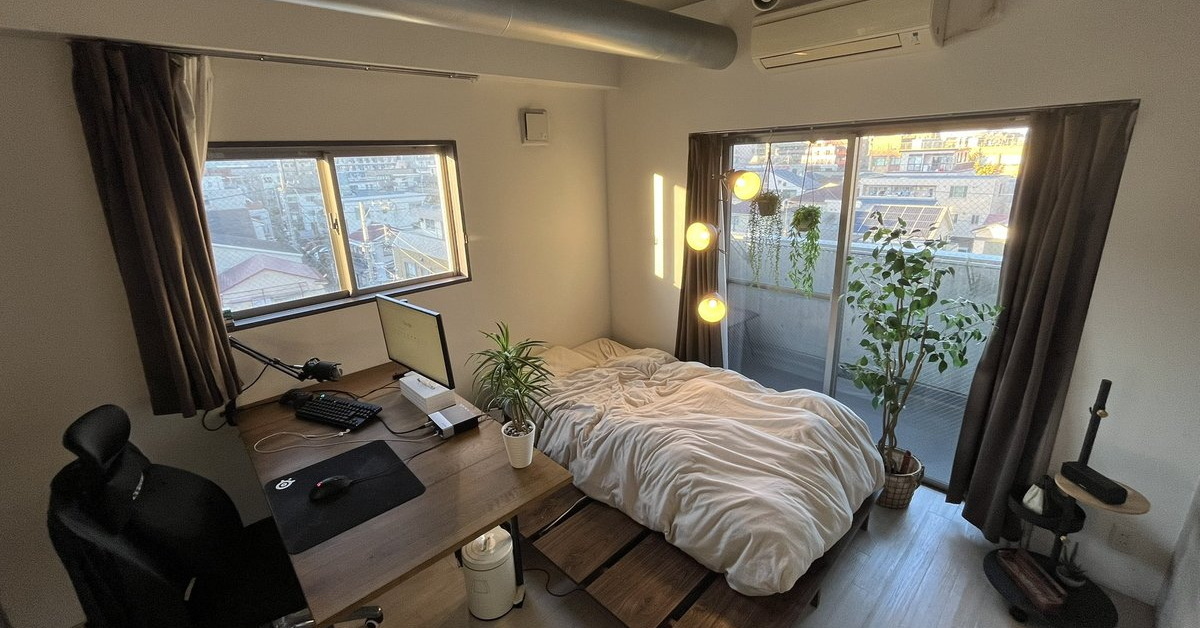 おまとめのお部屋 株式会社カワシタ】フラップ扉式 テレビ台 幅150cm 日本製（株式