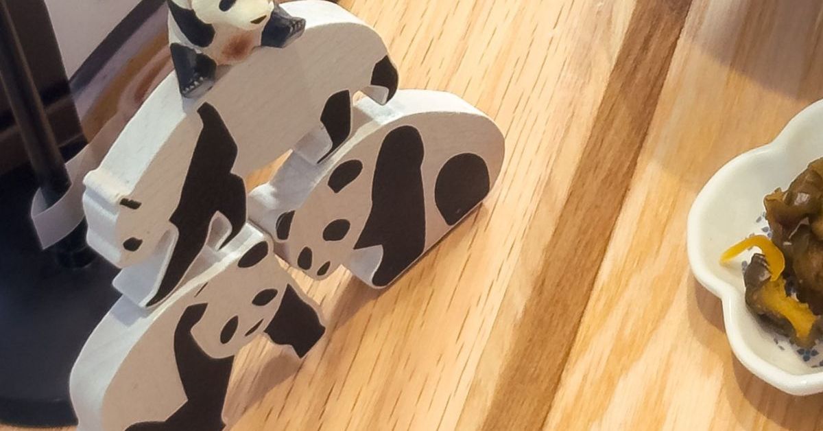 夫が妻と子どもに作る5人分朝ごはんに驚き止まらず　プロ級完成度に「スゴいなぁ」「温まりそう！いつも栄養バランスも完璧」（1/3） | ライフスタイル ねとらぼ