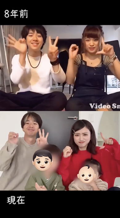 おすすめ