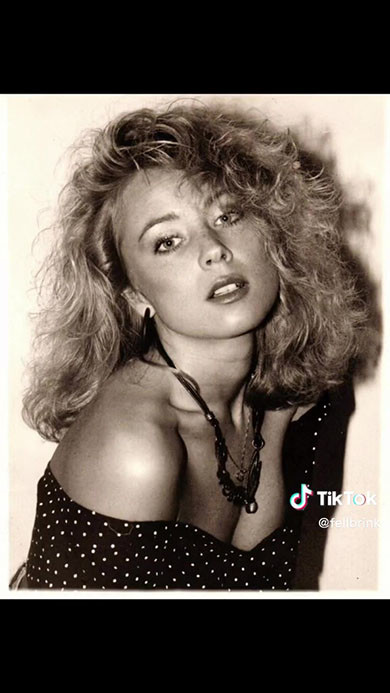 お母さんのビフォアフ