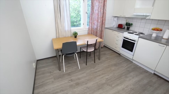 たった1年で……夫妻の汚部屋を掃除の女王が大掃除