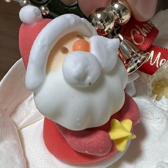 「親になるということ」を表す写真に共感