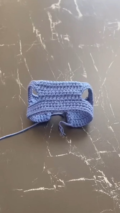 なにができるかな02