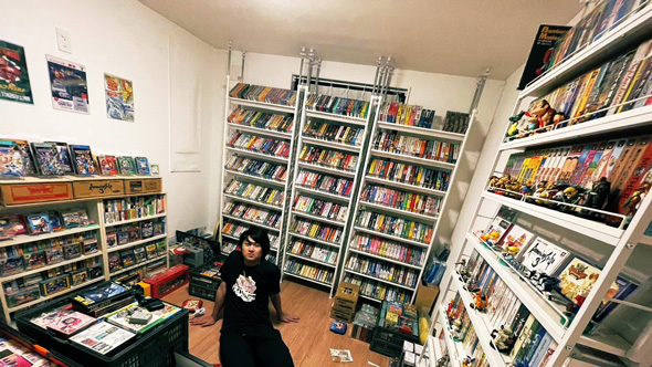 裏切りマンキーコング ハードオフ 史上一番 きれい 状態 ドラクエ6 レトロゲーム 購入