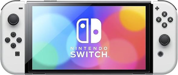 Nintend Switch 2？」 世界最大規模イベント「CES 2025」で周辺