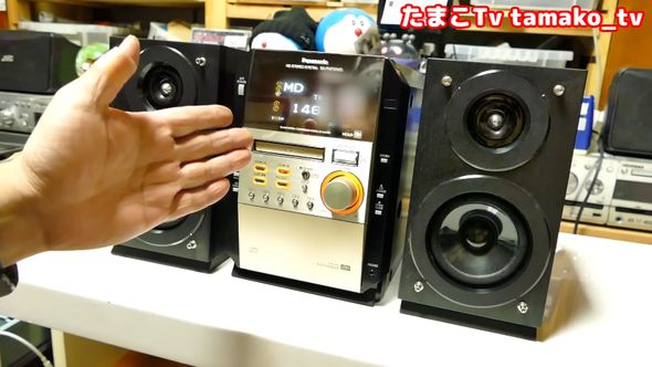 ハードオフでよく見る“激安ジャンク品”→修理すると…… 予想外な