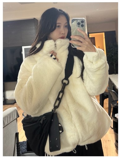 プチプラのあや LINE