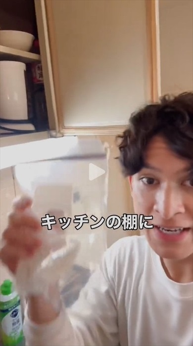 種からキウイの増やし方