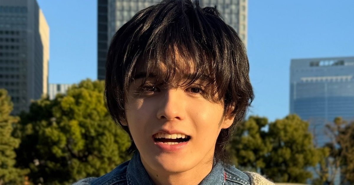 レイヤーがコミケで本気コスプレしたら……　あまりのクオリティーに「えぐ！」「現地で見たかった」と黄色い悲鳴（1/3） | VTuber ねとらぼ