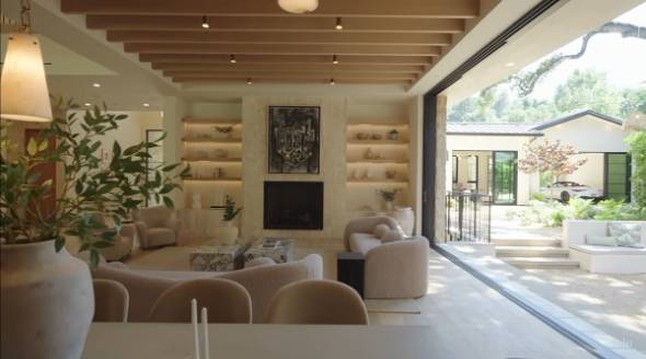 The Luxury Home Show