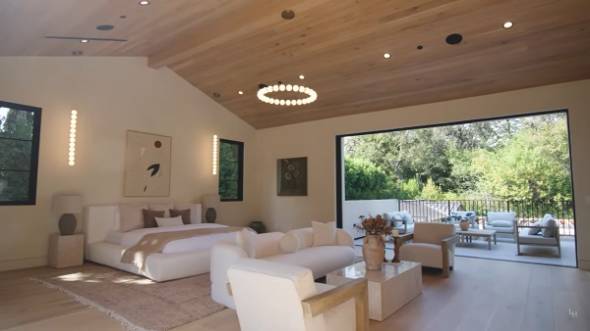 The Luxury Home Show