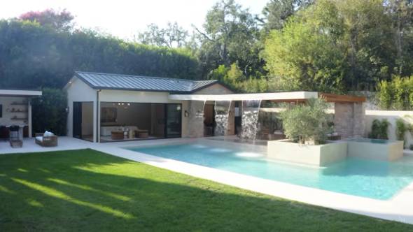 The Luxury Home Show