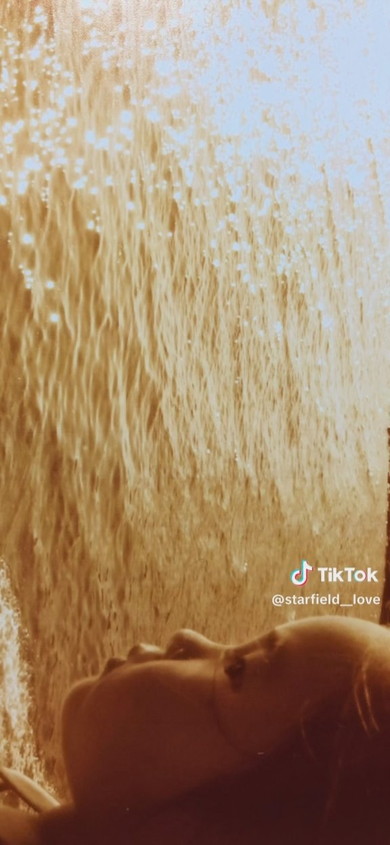 日本人の女の子