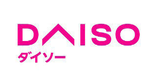 ダイソーのエコファー星型バックチャームが便利