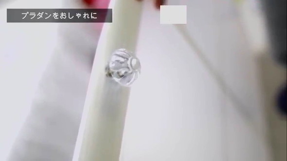 プラダン二重窓