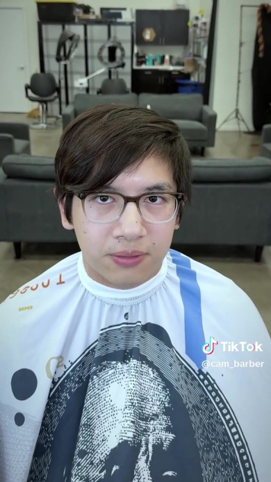 どんな変身を遂げるのか