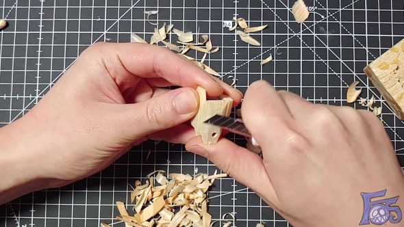 ウイングガンダムゼロ