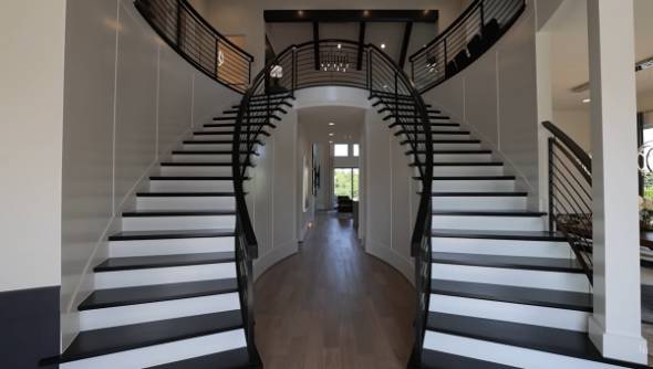 The Luxury Home Show