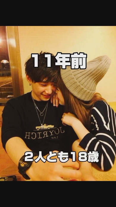 おすすめ