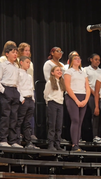 笑顔の娘ちゃん