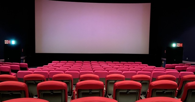 配慮が足りない」 映画の入場特典で「おみくじ」配布→“大凶”も