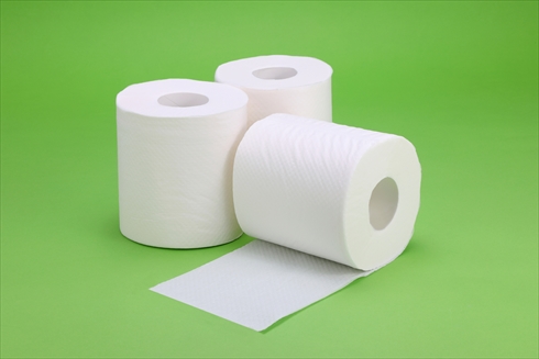 クイズをやったことがない人が作ったクイズ