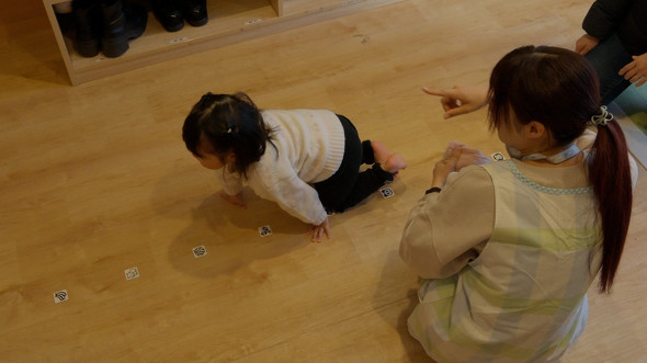 【PR】キングジム テプラ おねがいテプラ テプラPRO