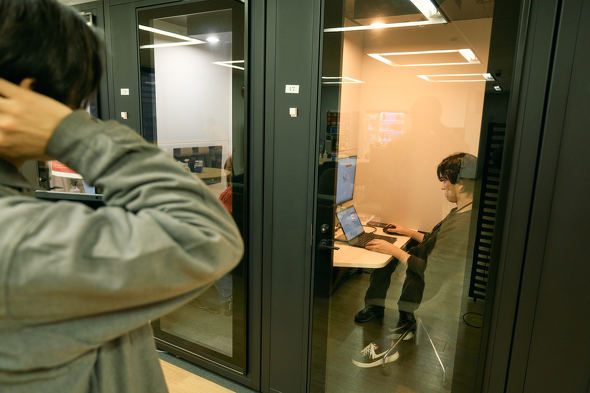 【PR】キングジム テプラ おねがいテプラ テプラPRO