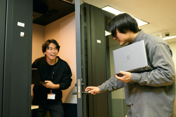 【PR】キングジム テプラ おねがいテプラ テプラPRO