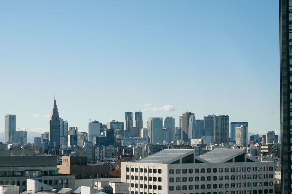 【PR】キングジム テプラ おねがいテプラ テプラPRO