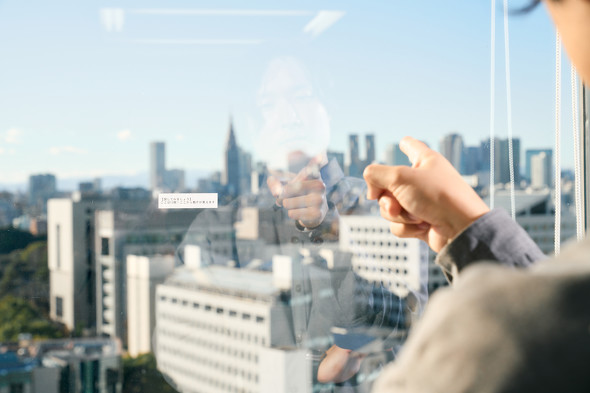 【PR】キングジム テプラ おねがいテプラ テプラPRO