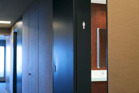 【PR】キングジム テプラ おねがいテプラ テプラPRO