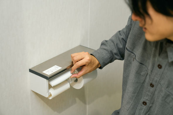 【PR】キングジム テプラ おねがいテプラ テプラPRO