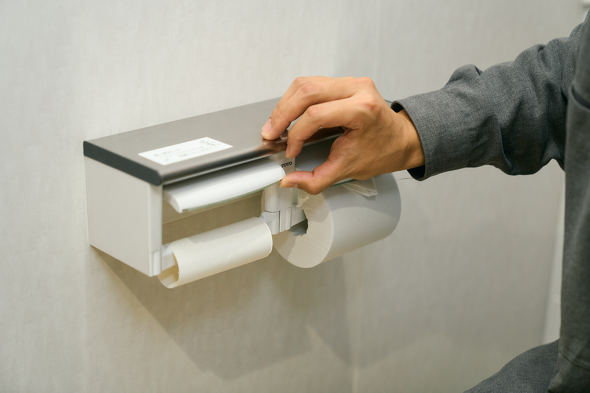 【PR】キングジム テプラ おねがいテプラ テプラPRO