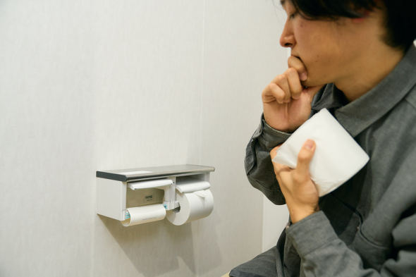 【PR】キングジム テプラ おねがいテプラ テプラPRO