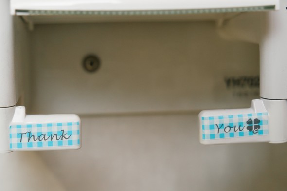 【PR】キングジム テプラ おねがいテプラ テプラPRO