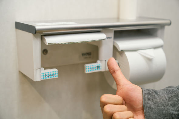 【PR】キングジム テプラ おねがいテプラ テプラPRO