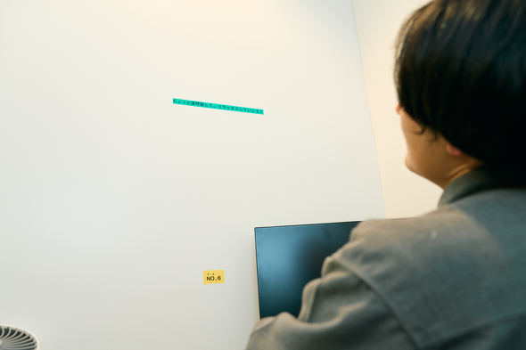 【PR】キングジム テプラ おねがいテプラ テプラPRO