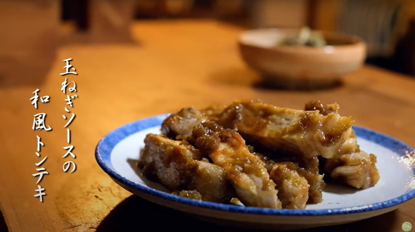 家賃1万円台で暮らす夫婦のお正月ご飯