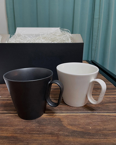 弟からの粋な結婚祝い