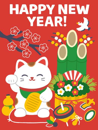 ねとらぼ　隠し絵　shimizu